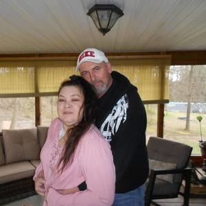 Meet your Posher, Steve